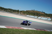 may-2019;motorbikes;no-limits;peter-wileman-photography;portimao;portugal;trackday-digital-images